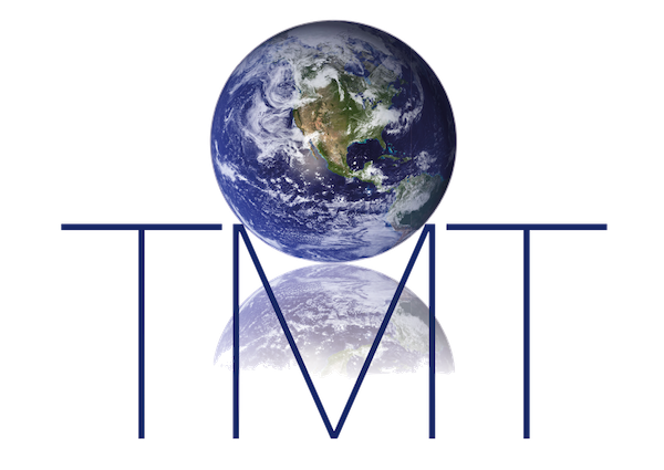 TMT World | Virtual Events
